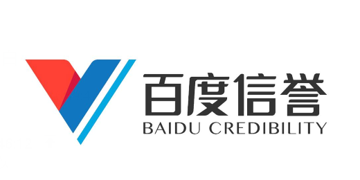 在线观看av女优一区二区|“雪糕刺客”钟薛高被申请破产，创始人曾卖红薯还债